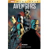 Avengers : Réunion