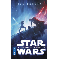 Star Wars 181 : L'Ascension de Skywalker