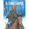 Lonesome 01