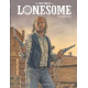Lonesome 02
