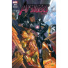 Avengers Universe 07