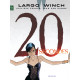 Largo Winch 20