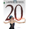 Largo Winch 20