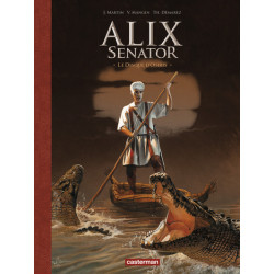 Alix Senator 12