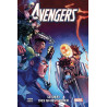 Avengers 05