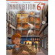 Innovation 67