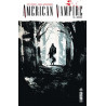 American Vampire 10