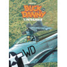 Buck Danny - Intégrale 14