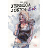Jessica Jones : Alias 2