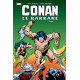 Conan 1976