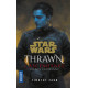Star Wars 183 - Thrawn L'Ascendance 1 - Chaos Croissant