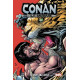 Conan le Barbare 04