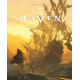 Raven 2 - Les Contrées Infernales