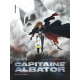 Capitaine Albator - Mémoires de l'Arcadia 3