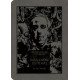 Les Chefs d'Oeuvres de Lovecraft : Dans l'Abîme du Temps