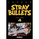 Stray Bullets 4