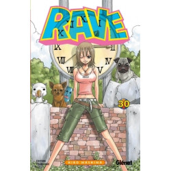 Rave 01