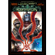 Lovecraft Infestation : Anthologie de Comics Horrifiques