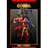 Cobra The Space Pirate 11