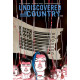 Undiscovered Country 1