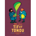 Tif et Tondu intégrale 5
