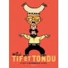 Tif et Tondu intégrale 1966-1968