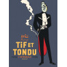 Tif et Tondu intégrale 2
