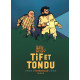 Tif et Tondu intégrale 4