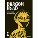 Dragon Head 1