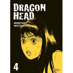 Dragon Head 4