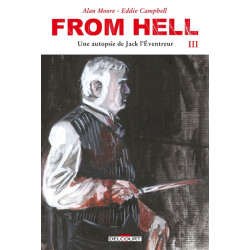 From Hell 3