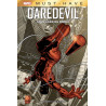 Daredevil : Sous l'Aile du Diable