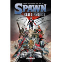 Spawn Renaissance 09