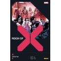 Reign of X 05