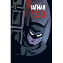 Batman - Ego