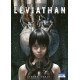 Leviathan 01