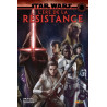 Star Wars : L'Ere de la Résistance