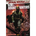 War of the Bounty Hunters 2 Collector