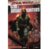 War of the Bounty Hunters 1