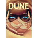 Dune : La Maison Atréides 2