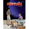 Neptune 1