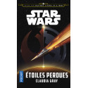 Star Wars 184 - Etoiles Perdues