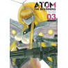 Atom The Beginning 02