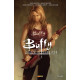 Buffy Contre les Vampires Saison 8 - 3