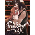 Freaks' Café 07