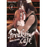 Freaks' Café 06