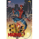 Marvel Comics 02