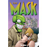 The Mask Intégrale 4
