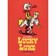Lucky Luke - Intégrale 01
