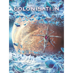 Colonisation 1